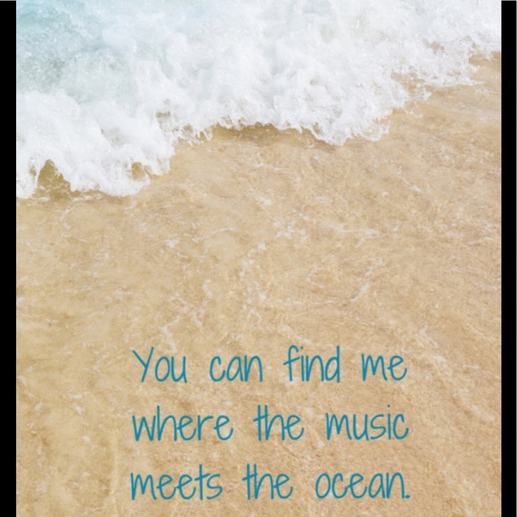 ✨Meet the Posher✨ - Picture 1 of 1